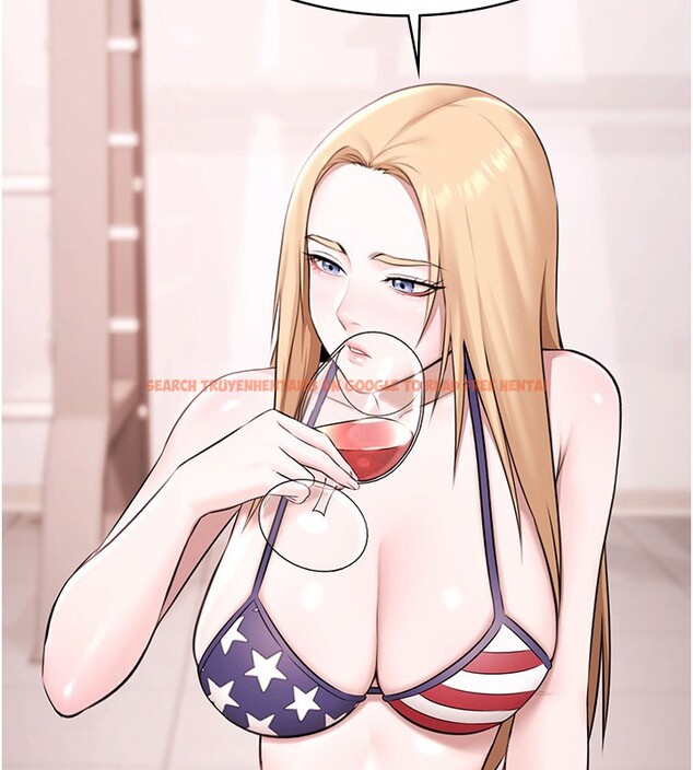 查看漫画極樂泳池趴 - 第18話-你都有反應了還裝傻♥ - www.tymanga.com中的4193658图片 查看漫画極樂泳池趴 - 第18話-你都有反應了還裝傻♥ - www.tymanga.com中的4193658图片