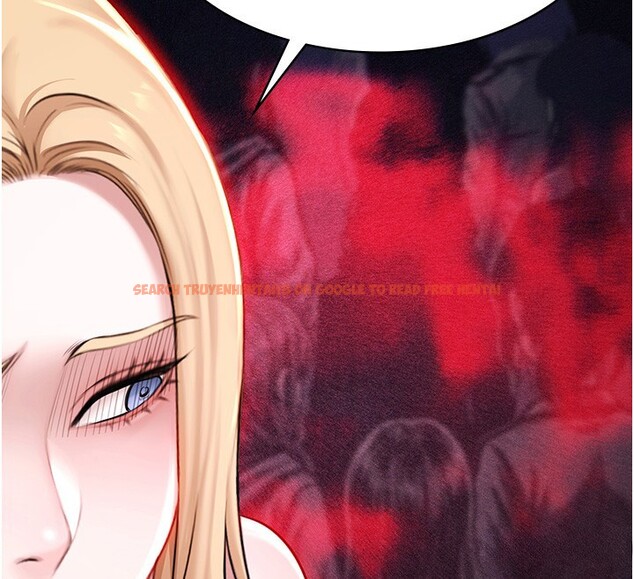 查看漫画極樂泳池趴 - 第18話-你都有反應了還裝傻♥ - www.tymanga.com中的4193661图片 查看漫画極樂泳池趴 - 第18話-你都有反應了還裝傻♥ - www.tymanga.com中的4193661图片