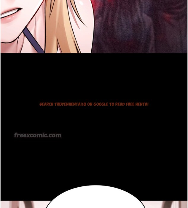 查看漫画極樂泳池趴 - 第18話-你都有反應了還裝傻♥ - www.tymanga.com中的4193662图片 查看漫画極樂泳池趴 - 第18話-你都有反應了還裝傻♥ - www.tymanga.com中的4193662图片