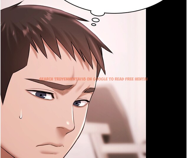 查看漫画極樂泳池趴 - 第18話-你都有反應了還裝傻♥ - www.tymanga.com中的4193665图片 查看漫画極樂泳池趴 - 第18話-你都有反應了還裝傻♥ - www.tymanga.com中的4193665图片