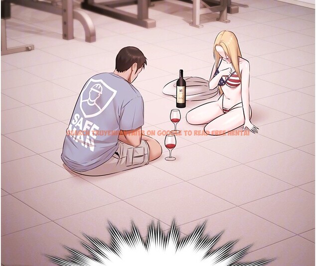 查看漫画極樂泳池趴 - 第18話-你都有反應了還裝傻♥ - www.tymanga.com中的4193670图片 查看漫画極樂泳池趴 - 第18話-你都有反應了還裝傻♥ - www.tymanga.com中的4193670图片