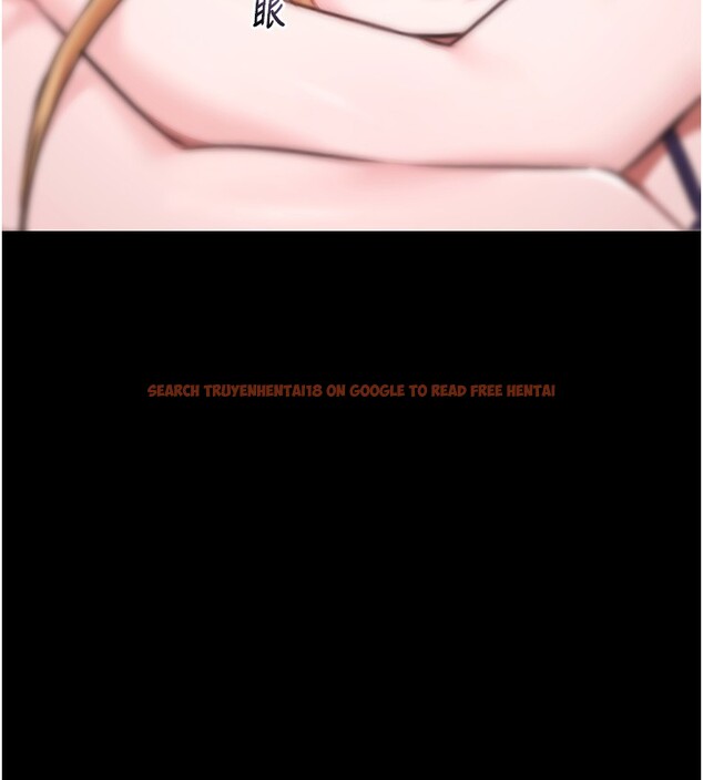 查看漫画極樂泳池趴 - 第18話-你都有反應了還裝傻♥ - www.tymanga.com中的4193681图片 查看漫画極樂泳池趴 - 第18話-你都有反應了還裝傻♥ - www.tymanga.com中的4193681图片