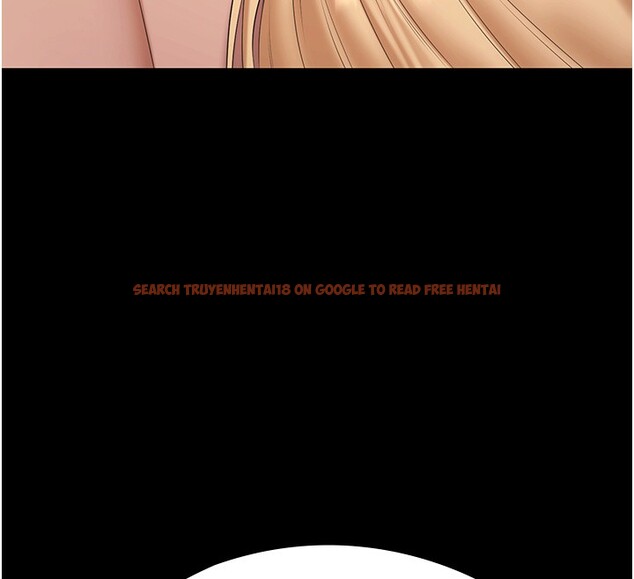 查看漫画極樂泳池趴 - 第18話-你都有反應了還裝傻♥ - www.tymanga.com中的4193694图片 查看漫画極樂泳池趴 - 第18話-你都有反應了還裝傻♥ - www.tymanga.com中的4193694图片