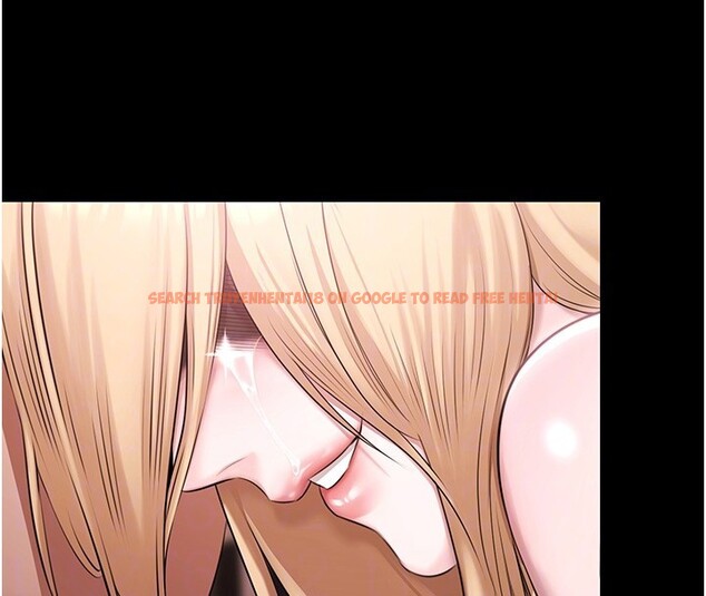 查看漫画極樂泳池趴 - 第18話-你都有反應了還裝傻♥ - www.tymanga.com中的4193701图片 查看漫画極樂泳池趴 - 第18話-你都有反應了還裝傻♥ - www.tymanga.com中的4193701图片