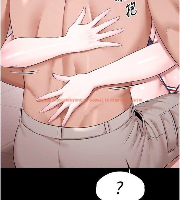 查看漫画極樂泳池趴 - 第18話-你都有反應了還裝傻♥ - www.tymanga.com中的4193703图片 查看漫画極樂泳池趴 - 第18話-你都有反應了還裝傻♥ - www.tymanga.com中的4193703图片