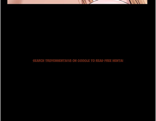 查看漫画極樂泳池趴 - 第18話-你都有反應了還裝傻♥ - www.tymanga.com中的4193711图片 查看漫画極樂泳池趴 - 第18話-你都有反應了還裝傻♥ - www.tymanga.com中的4193711图片