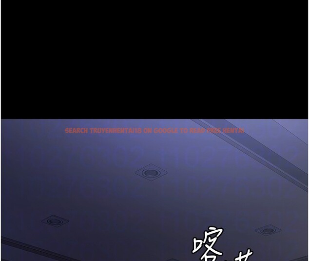 查看漫画極樂泳池趴 - 第18話-你都有反應了還裝傻♥ - www.tymanga.com中的4193715图片 查看漫画極樂泳池趴 - 第18話-你都有反應了還裝傻♥ - www.tymanga.com中的4193715图片