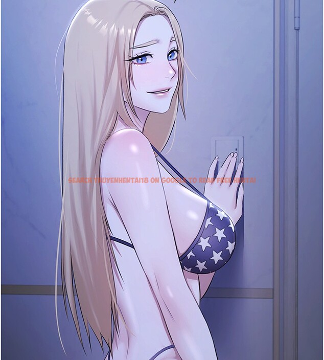 查看漫画極樂泳池趴 - 第18話-你都有反應了還裝傻♥ - www.tymanga.com中的4193717图片 查看漫画極樂泳池趴 - 第18話-你都有反應了還裝傻♥ - www.tymanga.com中的4193717图片