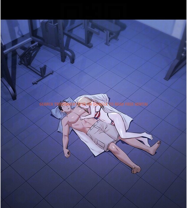 查看漫画極樂泳池趴 - 第18話-你都有反應了還裝傻♥ - www.tymanga.com中的4193720图片 查看漫画極樂泳池趴 - 第18話-你都有反應了還裝傻♥ - www.tymanga.com中的4193720图片