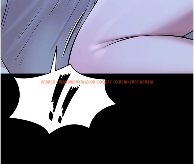 查看漫画極樂泳池趴 - 第18話-你都有反應了還裝傻♥ - www.tymanga.com中的4193730图片 查看漫画極樂泳池趴 - 第18話-你都有反應了還裝傻♥ - www.tymanga.com中的4193730图片