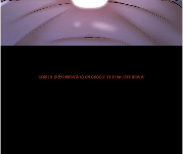 查看漫画極樂泳池趴 - 第18話-你都有反應了還裝傻♥ - www.tymanga.com中的4193745图片 查看漫画極樂泳池趴 - 第18話-你都有反應了還裝傻♥ - www.tymanga.com中的4193745图片