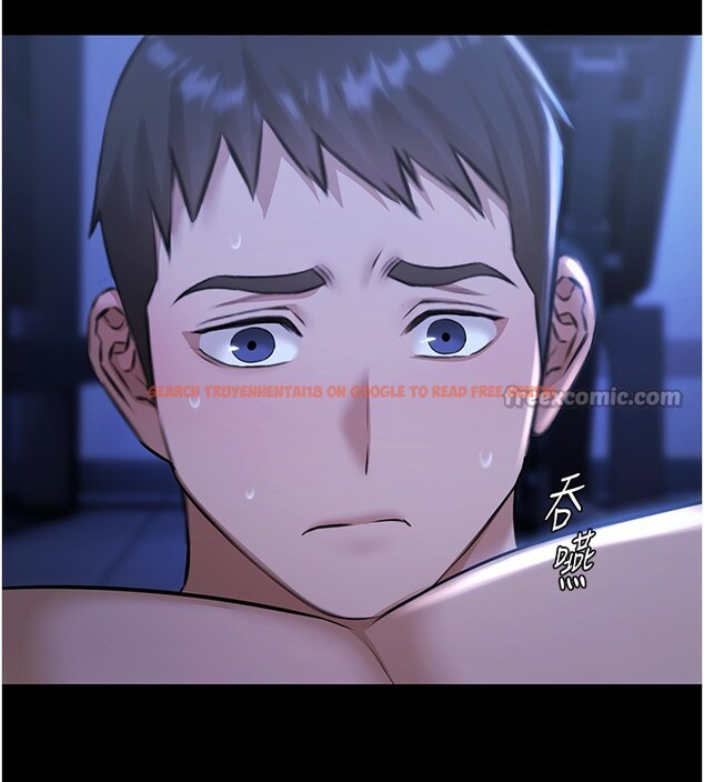 查看漫画極樂泳池趴 - 第18話-你都有反應了還裝傻♥ - www.tymanga.com中的4193746图片 查看漫画極樂泳池趴 - 第18話-你都有反應了還裝傻♥ - www.tymanga.com中的4193746图片