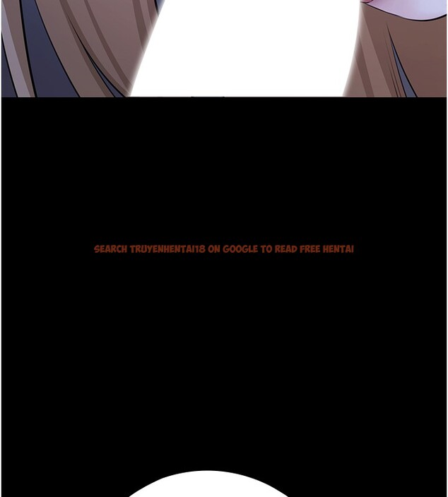 查看漫画極樂泳池趴 - 第18話-你都有反應了還裝傻♥ - www.tymanga.com中的4193748图片 查看漫画極樂泳池趴 - 第18話-你都有反應了還裝傻♥ - www.tymanga.com中的4193748图片