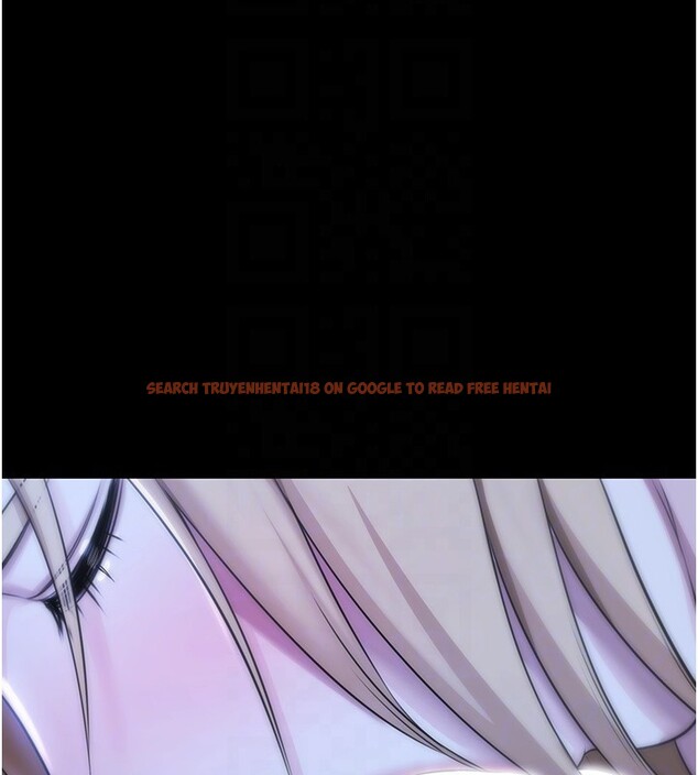 查看漫画極樂泳池趴 - 第18話-你都有反應了還裝傻♥ - www.tymanga.com中的4193751图片 查看漫画極樂泳池趴 - 第18話-你都有反應了還裝傻♥ - www.tymanga.com中的4193751图片