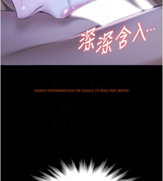 查看漫画極樂泳池趴 - 第18話-你都有反應了還裝傻♥ - www.tymanga.com中的4193752图片 查看漫画極樂泳池趴 - 第18話-你都有反應了還裝傻♥ - www.tymanga.com中的4193752图片