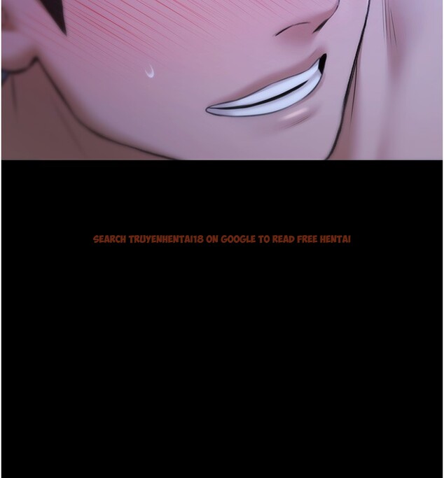 查看漫画極樂泳池趴 - 第18話-你都有反應了還裝傻♥ - www.tymanga.com中的4193754图片 查看漫画極樂泳池趴 - 第18話-你都有反應了還裝傻♥ - www.tymanga.com中的4193754图片