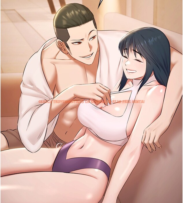 查看漫画極樂泳池趴 - 第18話-你都有反應了還裝傻♥ - www.tymanga.com中的4193761图片 查看漫画極樂泳池趴 - 第18話-你都有反應了還裝傻♥ - www.tymanga.com中的4193761图片