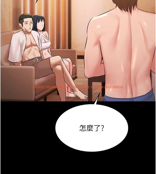 查看漫画極樂泳池趴 - 第18話-你都有反應了還裝傻♥ - www.tymanga.com中的4193765图片 查看漫画極樂泳池趴 - 第18話-你都有反應了還裝傻♥ - www.tymanga.com中的4193765图片