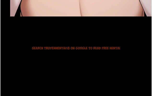 查看漫画極樂泳池趴 - 第18話-你都有反應了還裝傻♥ - www.tymanga.com中的4193769图片 查看漫画極樂泳池趴 - 第18話-你都有反應了還裝傻♥ - www.tymanga.com中的4193769图片