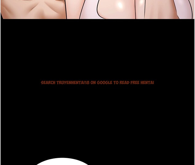 查看漫画極樂泳池趴 - 第18話-你都有反應了還裝傻♥ - www.tymanga.com中的4193773图片 查看漫画極樂泳池趴 - 第18話-你都有反應了還裝傻♥ - www.tymanga.com中的4193773图片