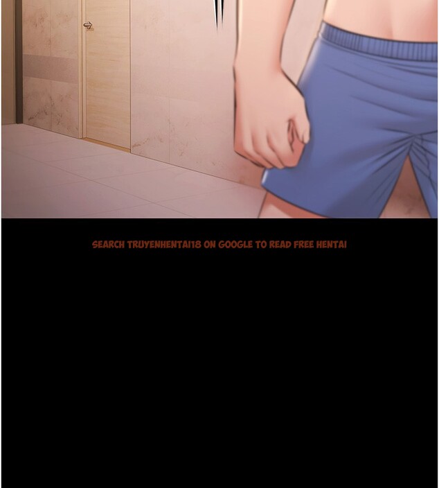 查看漫画極樂泳池趴 - 第18話-你都有反應了還裝傻♥ - www.tymanga.com中的4193776图片 查看漫画極樂泳池趴 - 第18話-你都有反應了還裝傻♥ - www.tymanga.com中的4193776图片