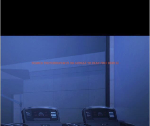 查看漫画極樂泳池趴 - 第18話-你都有反應了還裝傻♥ - www.tymanga.com中的4193777图片 查看漫画極樂泳池趴 - 第18話-你都有反應了還裝傻♥ - www.tymanga.com中的4193777图片