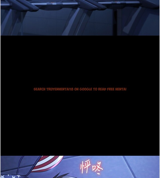 查看漫画極樂泳池趴 - 第18話-你都有反應了還裝傻♥ - www.tymanga.com中的4193778图片 查看漫画極樂泳池趴 - 第18話-你都有反應了還裝傻♥ - www.tymanga.com中的4193778图片