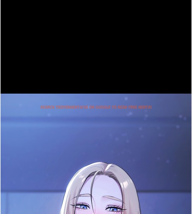 查看漫画極樂泳池趴 - 第18話-你都有反應了還裝傻♥ - www.tymanga.com中的4193780图片 查看漫画極樂泳池趴 - 第18話-你都有反應了還裝傻♥ - www.tymanga.com中的4193780图片