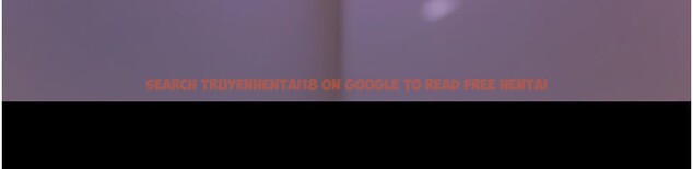 查看漫画極樂泳池趴 - 第18話-你都有反應了還裝傻♥ - www.tymanga.com中的4193783图片 查看漫画極樂泳池趴 - 第18話-你都有反應了還裝傻♥ - www.tymanga.com中的4193783图片