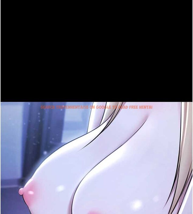 查看漫画極樂泳池趴 - 第19話-吊人胃口的親密接觸 - www.tymanga.com中的4209118图片 查看漫画極樂泳池趴 - 第19話-吊人胃口的親密接觸 - www.tymanga.com中的4209118图片