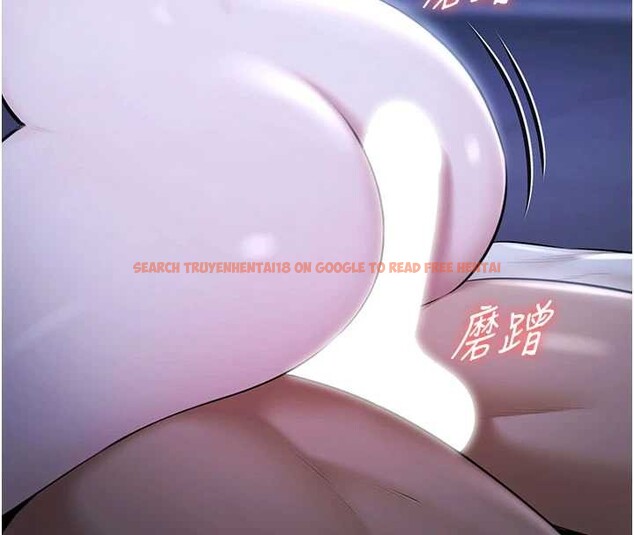 查看漫画極樂泳池趴 - 第19話-吊人胃口的親密接觸 - www.tymanga.com中的4209125图片 查看漫画極樂泳池趴 - 第19話-吊人胃口的親密接觸 - www.tymanga.com中的4209125图片