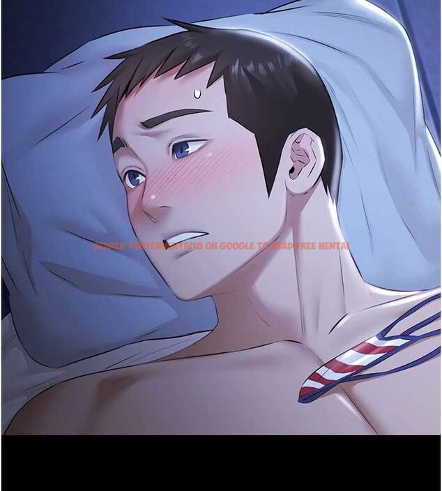 查看漫画極樂泳池趴 - 第19話-吊人胃口的親密接觸 - www.tymanga.com中的4209127图片 查看漫画極樂泳池趴 - 第19話-吊人胃口的親密接觸 - www.tymanga.com中的4209127图片