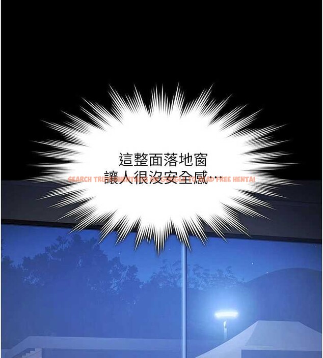 查看漫画極樂泳池趴 - 第19話-吊人胃口的親密接觸 - www.tymanga.com中的4209128图片 查看漫画極樂泳池趴 - 第19話-吊人胃口的親密接觸 - www.tymanga.com中的4209128图片