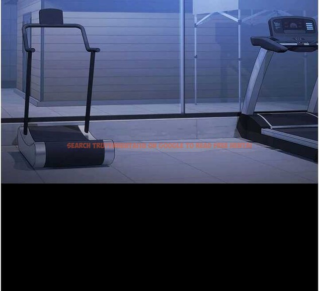 查看漫画極樂泳池趴 - 第19話-吊人胃口的親密接觸 - www.tymanga.com中的4209129图片 查看漫画極樂泳池趴 - 第19話-吊人胃口的親密接觸 - www.tymanga.com中的4209129图片