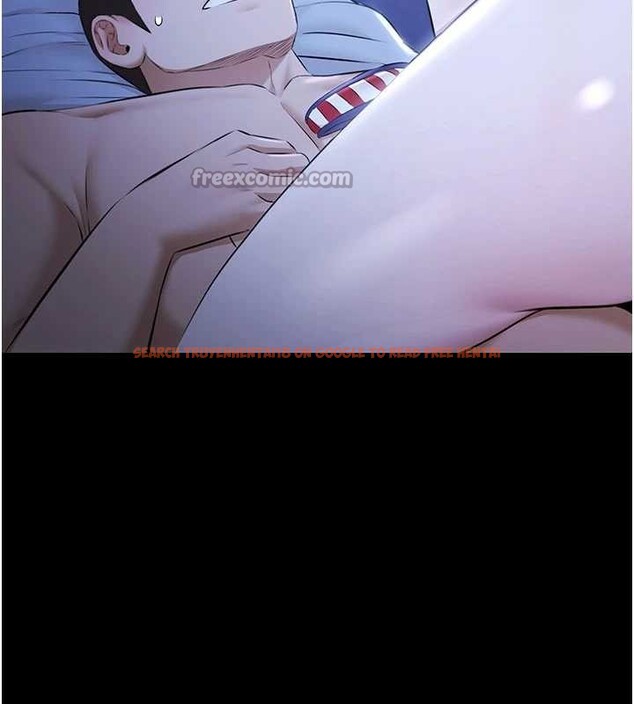 查看漫画極樂泳池趴 - 第19話-吊人胃口的親密接觸 - www.tymanga.com中的4209131图片 查看漫画極樂泳池趴 - 第19話-吊人胃口的親密接觸 - www.tymanga.com中的4209131图片