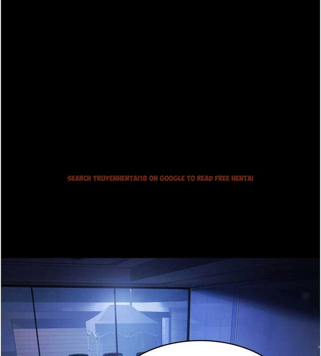 查看漫画極樂泳池趴 - 第19話-吊人胃口的親密接觸 - www.tymanga.com中的4209133图片 查看漫画極樂泳池趴 - 第19話-吊人胃口的親密接觸 - www.tymanga.com中的4209133图片