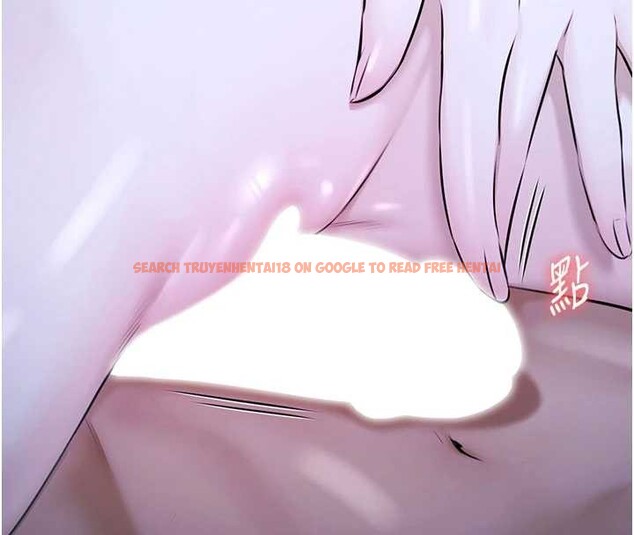 查看漫画極樂泳池趴 - 第19話-吊人胃口的親密接觸 - www.tymanga.com中的4209136图片 查看漫画極樂泳池趴 - 第19話-吊人胃口的親密接觸 - www.tymanga.com中的4209136图片