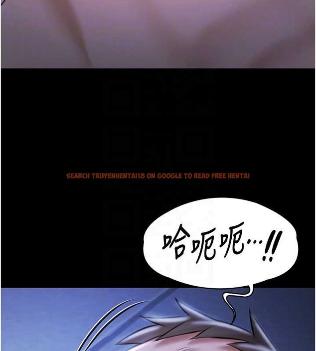 查看漫画極樂泳池趴 - 第19話-吊人胃口的親密接觸 - www.tymanga.com中的4209137图片 查看漫画極樂泳池趴 - 第19話-吊人胃口的親密接觸 - www.tymanga.com中的4209137图片