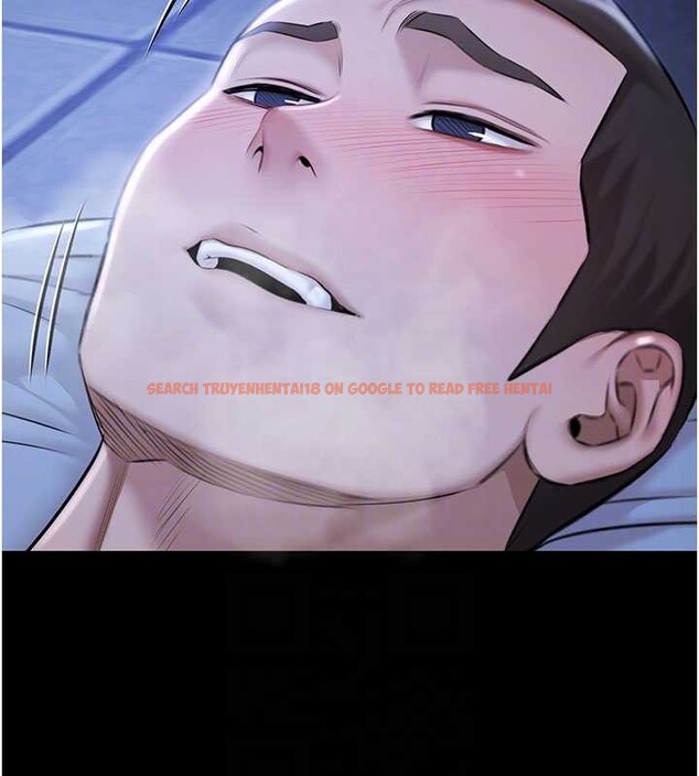 查看漫画極樂泳池趴 - 第19話-吊人胃口的親密接觸 - www.tymanga.com中的4209138图片 查看漫画極樂泳池趴 - 第19話-吊人胃口的親密接觸 - www.tymanga.com中的4209138图片