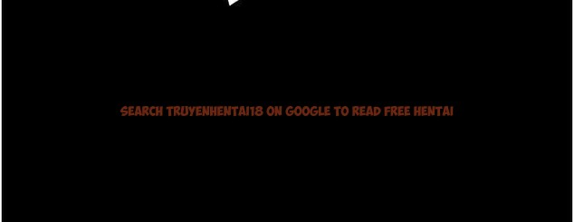 查看漫画極樂泳池趴 - 第19話-吊人胃口的親密接觸 - www.tymanga.com中的4209148图片 查看漫画極樂泳池趴 - 第19話-吊人胃口的親密接觸 - www.tymanga.com中的4209148图片