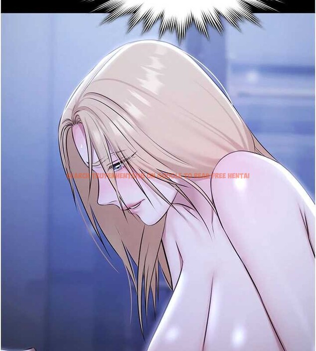 查看漫画極樂泳池趴 - 第19話-吊人胃口的親密接觸 - www.tymanga.com中的4209151图片 查看漫画極樂泳池趴 - 第19話-吊人胃口的親密接觸 - www.tymanga.com中的4209151图片