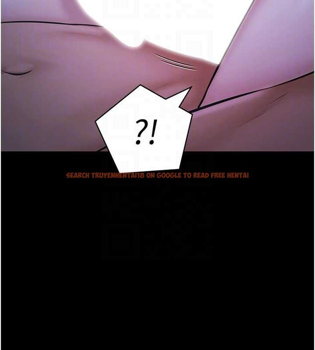 查看漫画極樂泳池趴 - 第19話-吊人胃口的親密接觸 - www.tymanga.com中的4209155图片 查看漫画極樂泳池趴 - 第19話-吊人胃口的親密接觸 - www.tymanga.com中的4209155图片