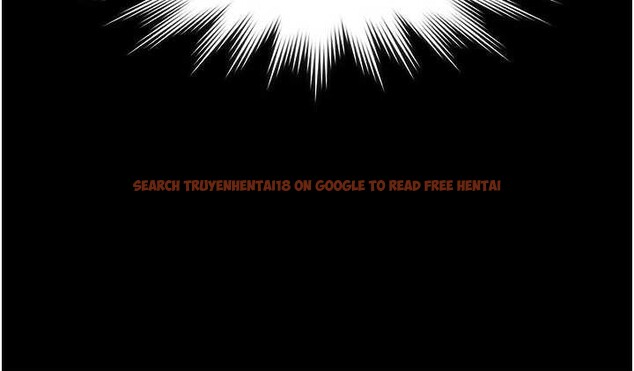 查看漫画極樂泳池趴 - 第19話-吊人胃口的親密接觸 - www.tymanga.com中的4209164图片 查看漫画極樂泳池趴 - 第19話-吊人胃口的親密接觸 - www.tymanga.com中的4209164图片