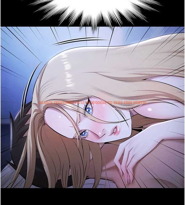 查看漫画極樂泳池趴 - 第19話-吊人胃口的親密接觸 - www.tymanga.com中的4209167图片 查看漫画極樂泳池趴 - 第19話-吊人胃口的親密接觸 - www.tymanga.com中的4209167图片