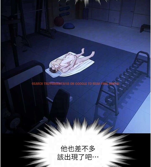 查看漫画極樂泳池趴 - 第19話-吊人胃口的親密接觸 - www.tymanga.com中的4209169图片 查看漫画極樂泳池趴 - 第19話-吊人胃口的親密接觸 - www.tymanga.com中的4209169图片