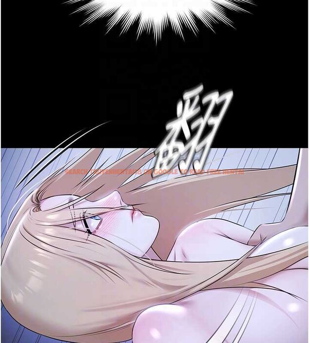 查看漫画極樂泳池趴 - 第19話-吊人胃口的親密接觸 - www.tymanga.com中的4209170图片 查看漫画極樂泳池趴 - 第19話-吊人胃口的親密接觸 - www.tymanga.com中的4209170图片