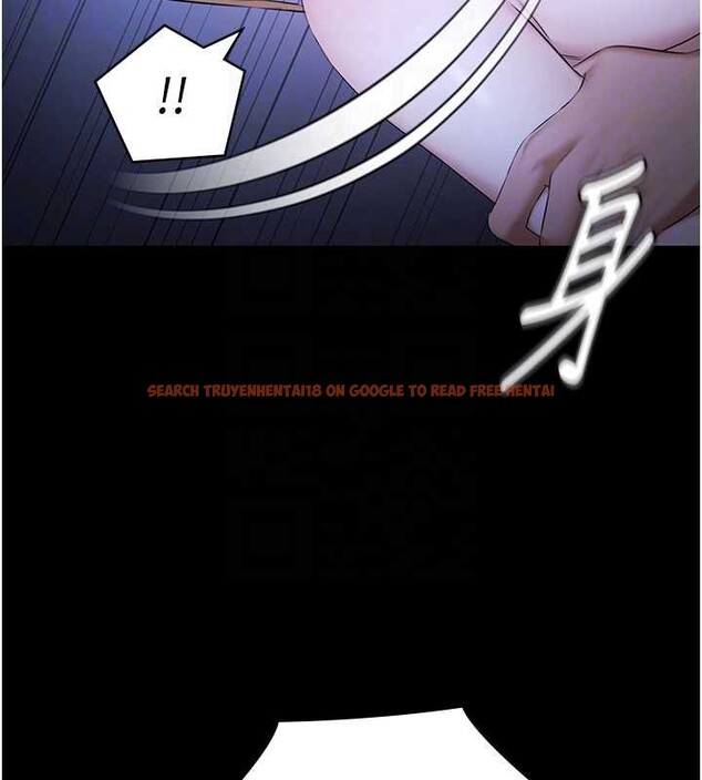 查看漫画極樂泳池趴 - 第19話-吊人胃口的親密接觸 - www.tymanga.com中的4209171图片 查看漫画極樂泳池趴 - 第19話-吊人胃口的親密接觸 - www.tymanga.com中的4209171图片