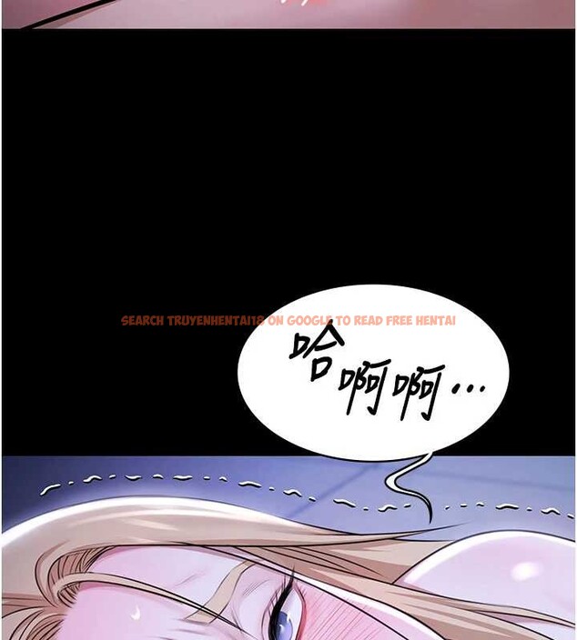 查看漫画極樂泳池趴 - 第19話-吊人胃口的親密接觸 - www.tymanga.com中的4209178图片 查看漫画極樂泳池趴 - 第19話-吊人胃口的親密接觸 - www.tymanga.com中的4209178图片