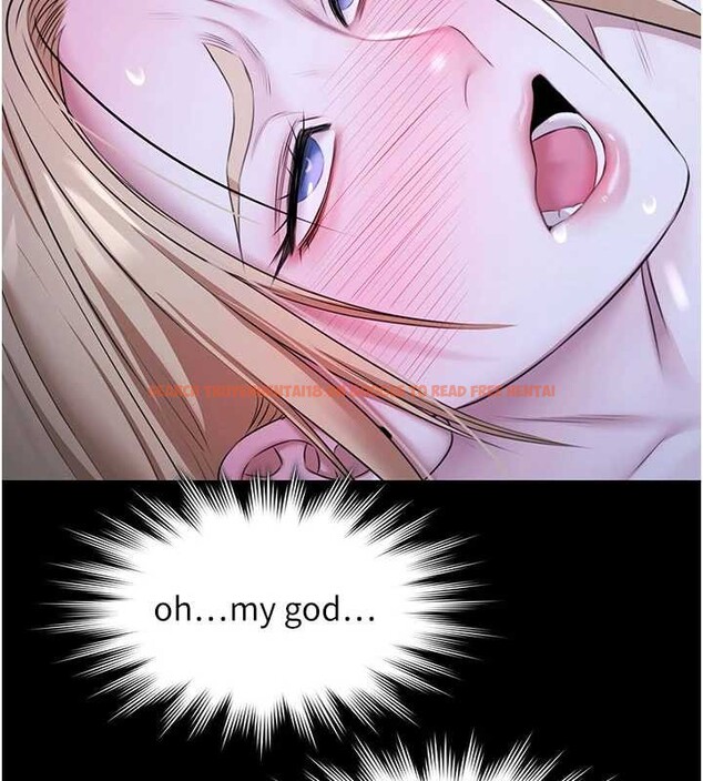 查看漫画極樂泳池趴 - 第19話-吊人胃口的親密接觸 - www.tymanga.com中的4209179图片 查看漫画極樂泳池趴 - 第19話-吊人胃口的親密接觸 - www.tymanga.com中的4209179图片