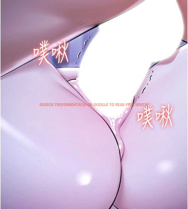 查看漫画極樂泳池趴 - 第19話-吊人胃口的親密接觸 - www.tymanga.com中的4209181图片 查看漫画極樂泳池趴 - 第19話-吊人胃口的親密接觸 - www.tymanga.com中的4209181图片